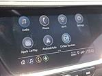 2022 Buick Encore GX FWD SUV for sale #119767U - photo 19