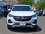 2022 Buick Encore GX FWD SUV for sale #119767U - photo 3