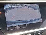 2022 Buick Encore GX FWD SUV for sale #119767U - photo 20