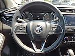 2022 Buick Encore GX FWD SUV for sale #119767U - photo 21