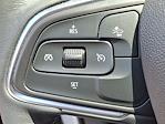 2022 Buick Encore GX FWD SUV for sale #119767U - photo 23