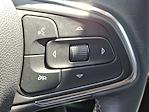 2022 Buick Encore GX FWD SUV for sale #119767U - photo 24