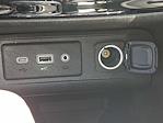 2022 Buick Encore GX FWD SUV for sale #119767U - photo 25