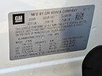 2022 Buick Encore GX FWD SUV for sale #119767U - photo 26