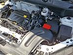 2022 Buick Encore GX FWD SUV for sale #119767U - photo 27