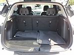 2022 Buick Encore GX FWD SUV for sale #119767U - photo 28
