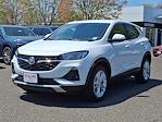 2022 Buick Encore GX FWD SUV for sale #119767U - photo 4