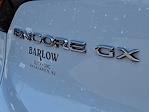 2022 Buick Encore GX FWD SUV for sale #119767U - photo 30