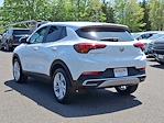 2022 Buick Encore GX FWD SUV for sale #119767U - photo 5