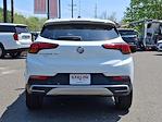 2022 Buick Encore GX FWD SUV for sale #119767U - photo 6