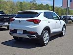 2022 Buick Encore GX FWD SUV for sale #119767U - photo 2