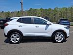 2022 Buick Encore GX FWD SUV for sale #119767U - photo 7
