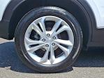 2022 Buick Encore GX FWD SUV for sale #119767U - photo 8