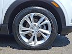 2022 Buick Encore GX FWD SUV for sale #119767U - photo 9