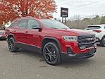 2023 GMC Acadia FWD SUV for sale #120767U - photo 1
