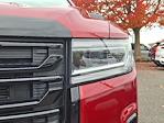2023 GMC Acadia FWD SUV for sale #120767U - photo 11