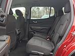 2023 GMC Acadia FWD SUV for sale #120767U - photo 12