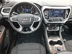 2023 GMC Acadia FWD SUV for sale #120767U - photo 15