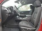 2023 GMC Acadia FWD SUV for sale #120767U - photo 17
