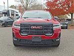 2023 GMC Acadia FWD SUV for sale #120767U - photo 3