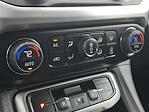 2023 GMC Acadia FWD SUV for sale #120767U - photo 20
