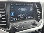 2023 GMC Acadia FWD SUV for sale #120767U - photo 21