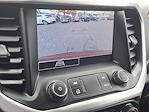 2023 GMC Acadia FWD SUV for sale #120767U - photo 22