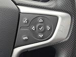 2023 GMC Acadia FWD SUV for sale #120767U - photo 26