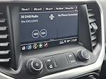 2023 GMC Acadia FWD SUV for sale #120767U - photo 27