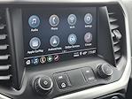 2023 GMC Acadia FWD SUV for sale #120767U - photo 28