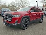 2023 GMC Acadia FWD SUV for sale #120767U - photo 4
