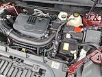 2023 GMC Acadia FWD SUV for sale #120767U - photo 31