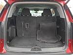 2023 GMC Acadia FWD SUV for sale #120767U - photo 32
