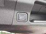 2023 GMC Acadia FWD SUV for sale #120767U - photo 33