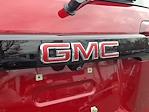 2023 GMC Acadia FWD SUV for sale #120767U - photo 34