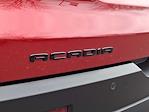 2023 GMC Acadia FWD SUV for sale #120767U - photo 35