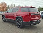 2023 GMC Acadia FWD SUV for sale #120767U - photo 5