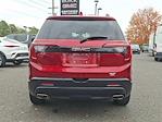 2023 GMC Acadia FWD SUV for sale #120767U - photo 6