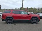 2023 GMC Acadia FWD SUV for sale #120767U - photo 7