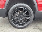 2023 GMC Acadia FWD SUV for sale #120767U - photo 8