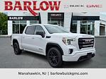 2022 GMC Sierra 1500 Crew Cab 4WD Pickup for sale #120770U - photo 1