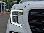 2022 GMC Sierra 1500 Crew Cab 4WD Pickup for sale #120770U - photo 10