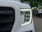 2022 GMC Sierra 1500 Crew Cab 4WD Pickup for sale #120770U - photo 11