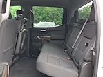 2022 GMC Sierra 1500 Crew Cab 4WD Pickup for sale #120770U - photo 12