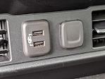 2022 GMC Sierra 1500 Crew Cab 4WD Pickup for sale #120770U - photo 13