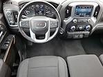 2022 GMC Sierra 1500 Crew Cab 4WD Pickup for sale #120770U - photo 14