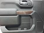 2022 GMC Sierra 1500 Crew Cab 4WD Pickup for sale #120770U - photo 15