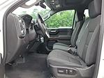 2022 GMC Sierra 1500 Crew Cab 4WD Pickup for sale #120770U - photo 16