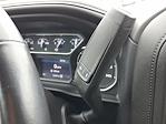 2022 GMC Sierra 1500 Crew Cab 4WD Pickup for sale #120770U - photo 17