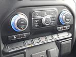2022 GMC Sierra 1500 Crew Cab 4WD Pickup for sale #120770U - photo 18